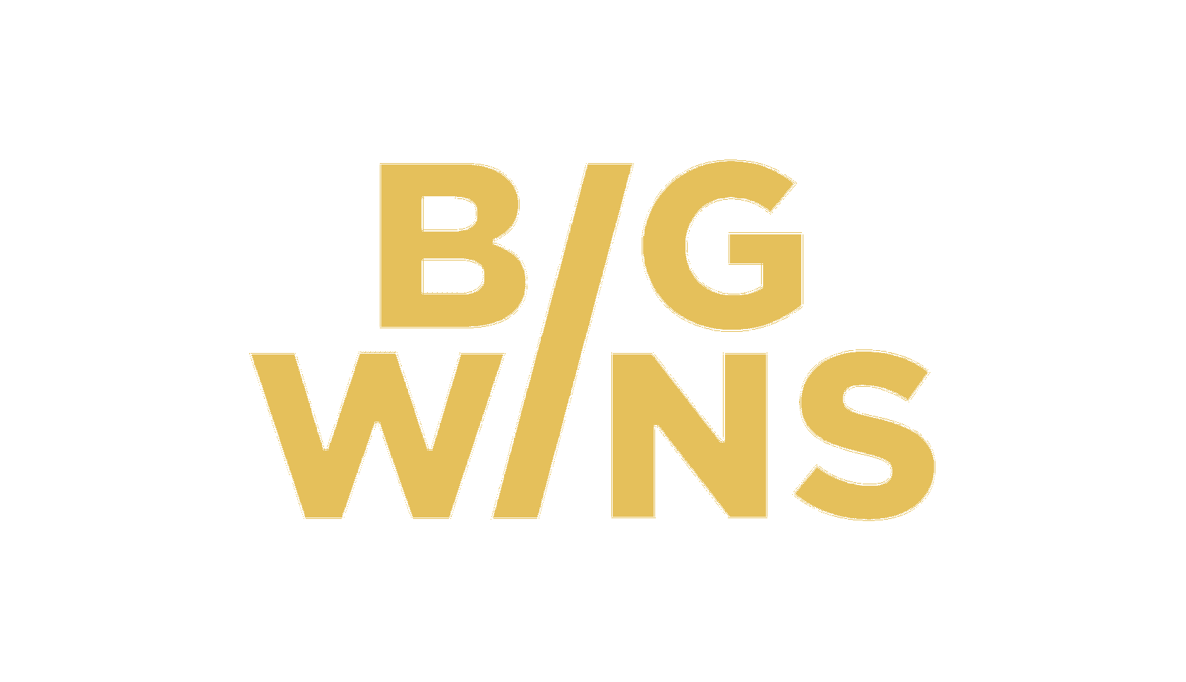 Big Win Gambling Enterprise Slot Machine Cheats: Unlock Massive Jackpots & Top Strategies Big Win Gambling Enterprise Slot Machine Cheats: Unlock Massive Jackpots & Top Strategies