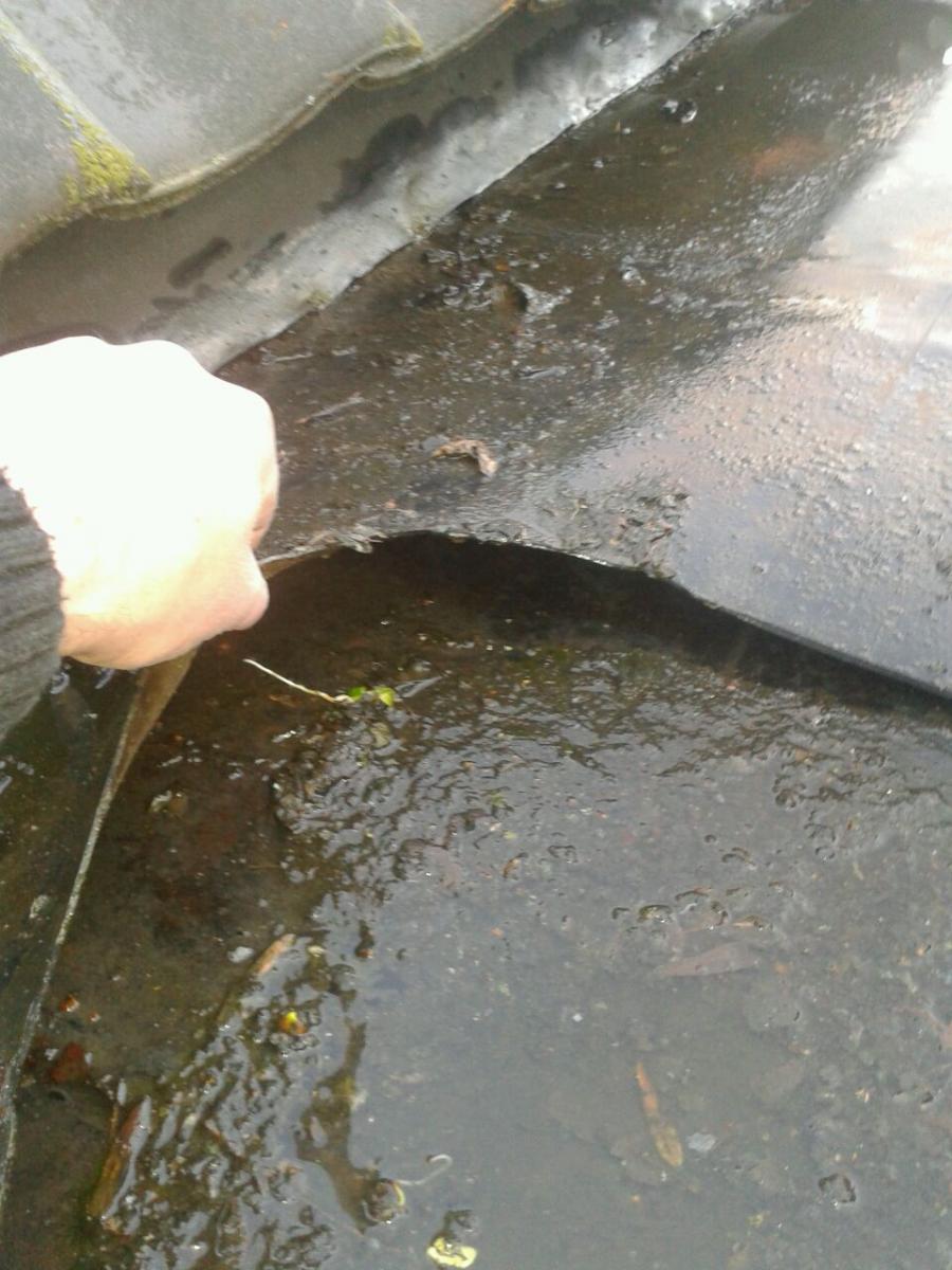 4a49dd85091eb1358c659ff0537f3b32