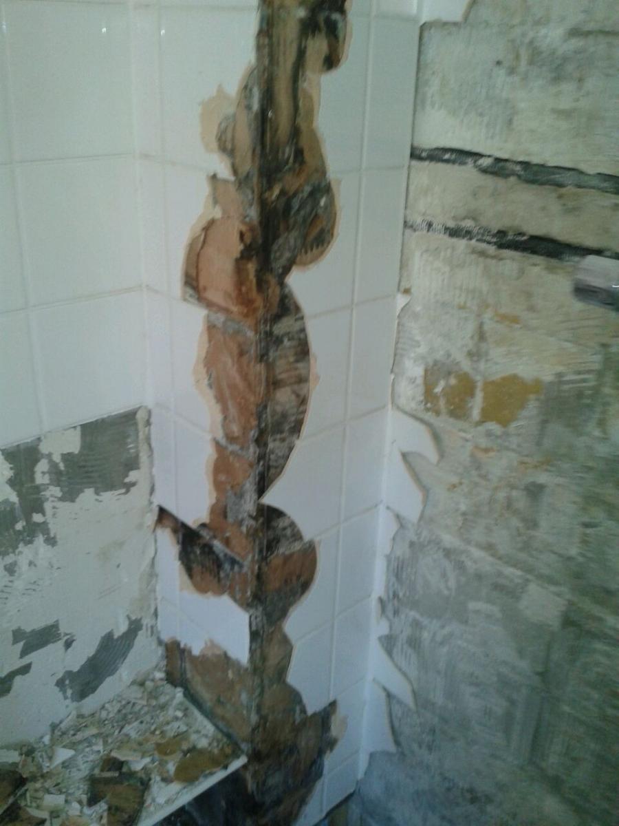 6a6a18060e608e625e7c59407690f1c8