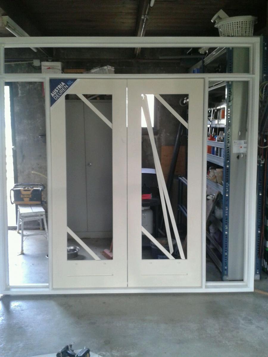 7dc39d748fb7cfb5740a4ea9e310084f