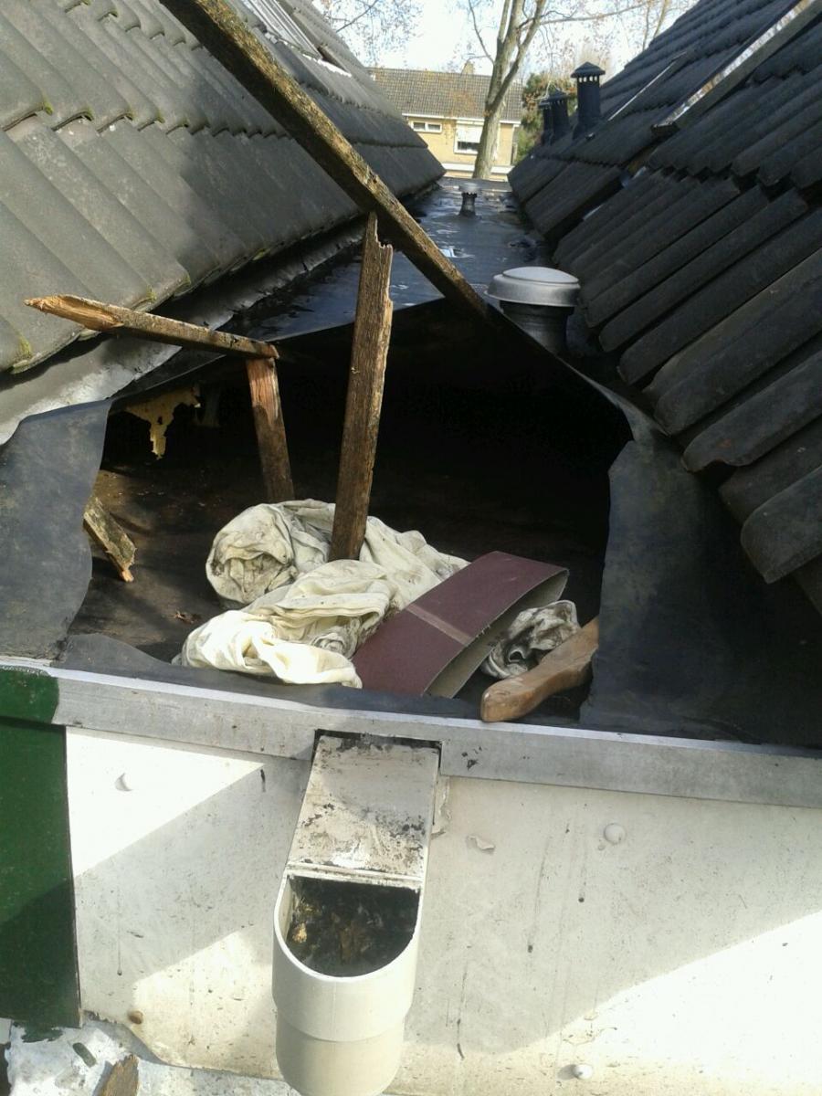 932c24785b7ceaad980b9f5a64cf6f27