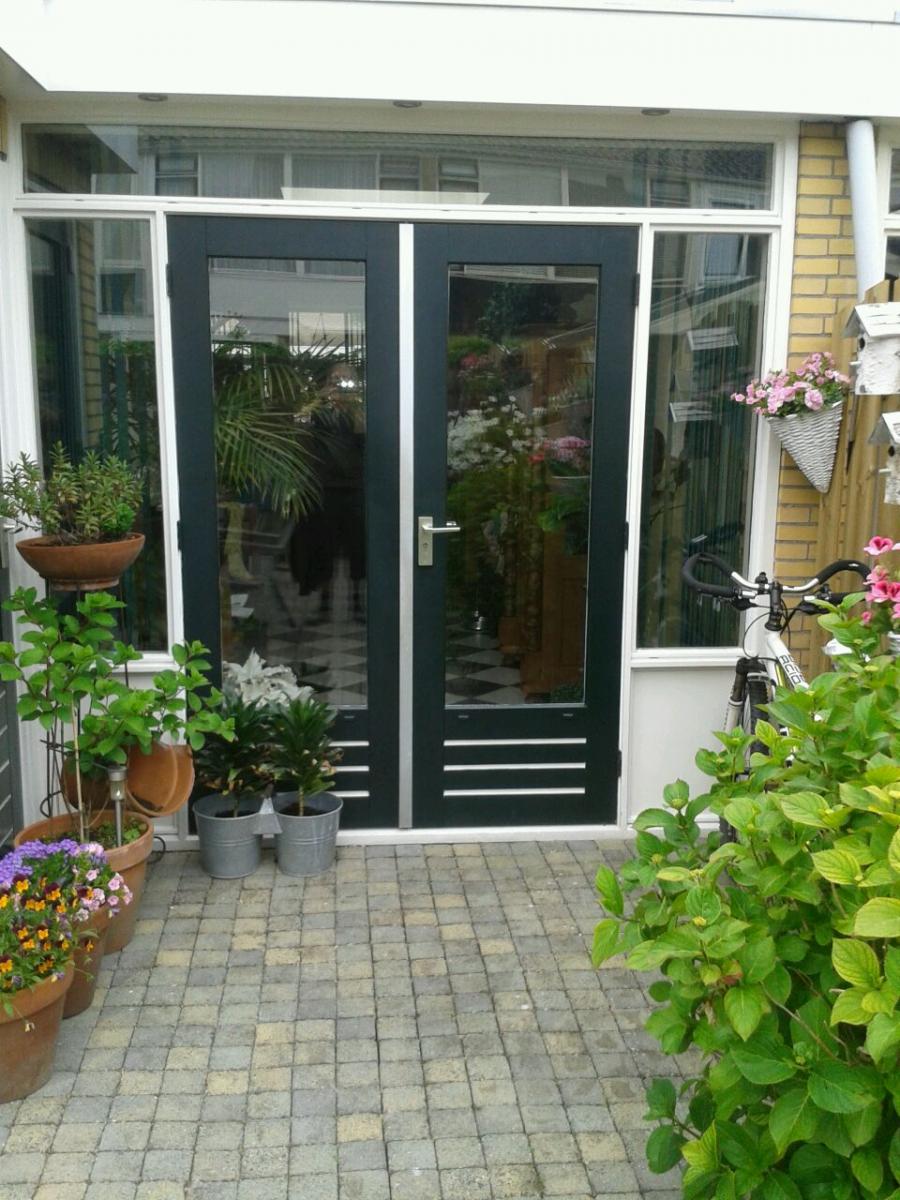 b284d9392b1f66b8c4498728d6e4157d