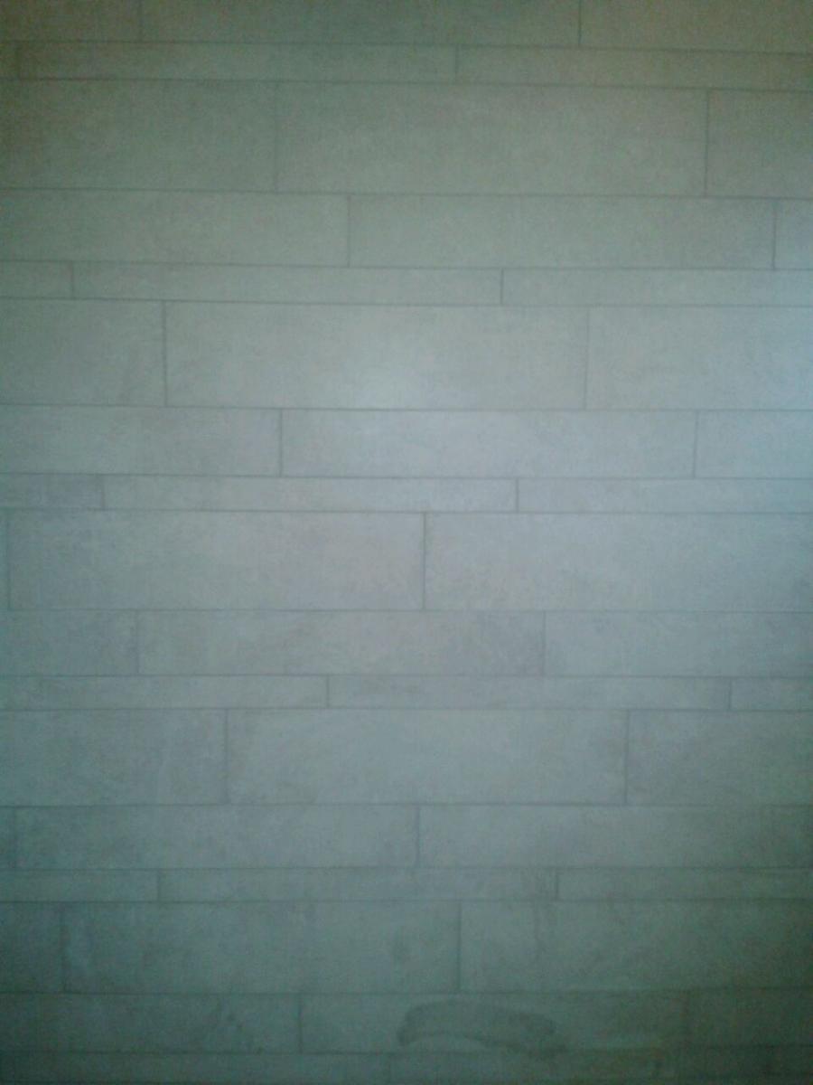 d5945e9478897ac8b4be07e69534bd07